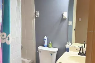 1271 Lattimore Dr, Clermont, FL 34711 - Photo 7