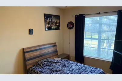 1271 Lattimore Drive, Clermont, FL 34711 - Photo 9