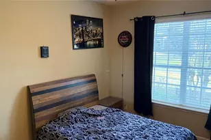 1271 Lattimore Dr, Clermont, FL 34711 - Photo 9