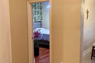 1271 Lattimore Dr, Clermont, FL 34711 - Photo 11