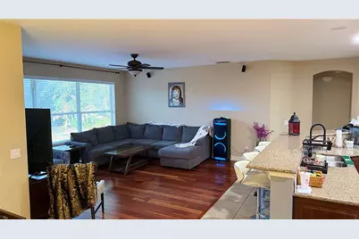 1271 Lattimore Drive, Clermont, FL 34711 - Photo 17