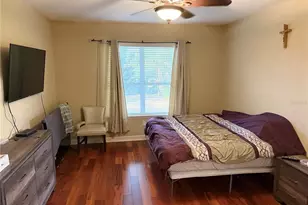 1271 Lattimore Dr, Clermont, FL 34711 - Photo 25