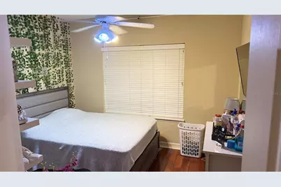 1271 Lattimore Drive, Clermont, FL 34711 - Photo 13