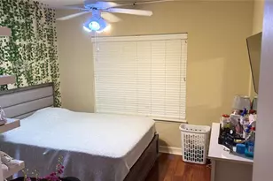 1271 Lattimore Dr, Clermont, FL 34711 - Photo 13