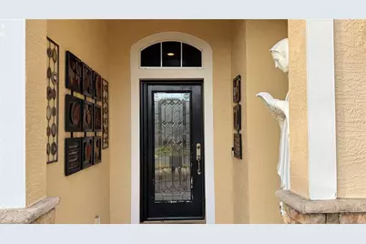 1271 Lattimore Drive, Clermont, FL 34711 - Photo 3