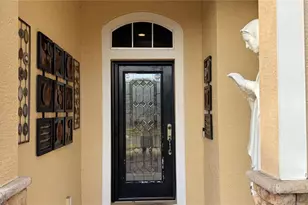 1271 Lattimore Dr, Clermont, FL 34711 - Photo 3