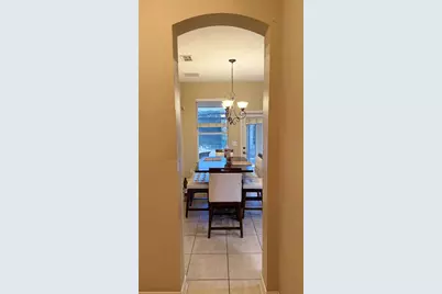 1271 Lattimore Drive, Clermont, FL 34711 - Photo 15