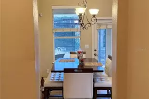 1271 Lattimore Dr, Clermont, FL 34711 - Photo 15