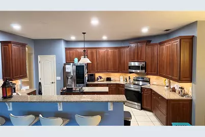 1271 Lattimore Drive, Clermont, FL 34711 - Photo 19