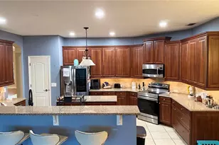 1271 Lattimore Dr, Clermont, FL 34711 - Photo 19