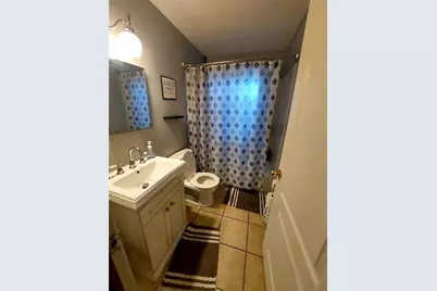 448 N Kansas Avenue, Deland, FL 32724 - Photo 3