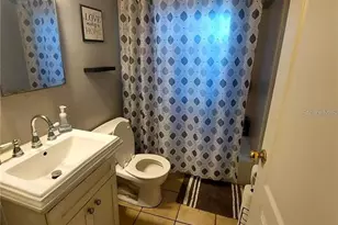 448 N Kansas Ave, Deland, FL 32724 - Photo 3