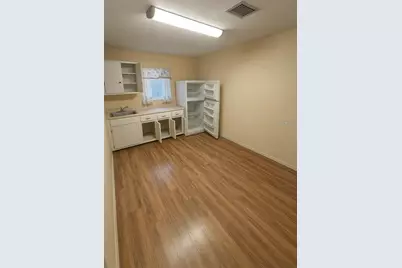 448 N Kansas Avenue, Deland, FL 32724 - Photo 15