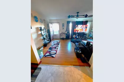 448 N Kansas Avenue, Deland, FL 32724 - Photo 7