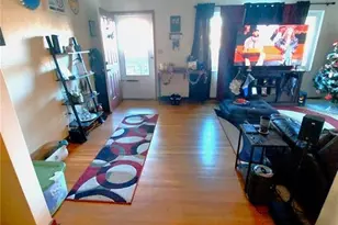 448 N Kansas Ave, Deland, FL 32724 - Photo 7