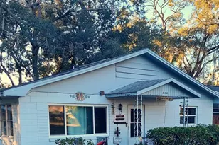 448 N Kansas Ave, Deland, FL 32724 - Photo 1