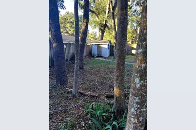 448 N Kansas Avenue, Deland, FL 32724 - Photo 9