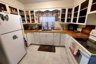 448 N Kansas Ave, Deland, FL 32724 - Photo 5