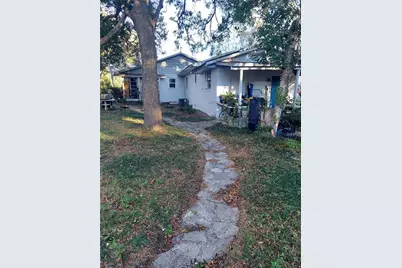 448 N Kansas Avenue, Deland, FL 32724 - Photo 11