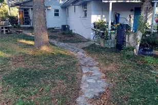 448 N Kansas Ave, Deland, FL 32724 - Photo 11