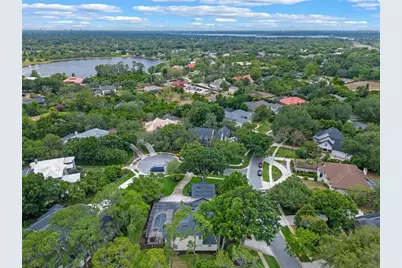 8535 Summerville Place, Orlando, FL 32819 - Photo 53