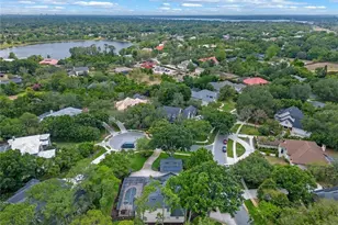 8535 Summerville Pl, Orlando, FL 32819 - Photo 53