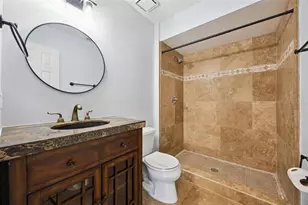 8535 Summerville Pl, Orlando, FL 32819 - Photo 39