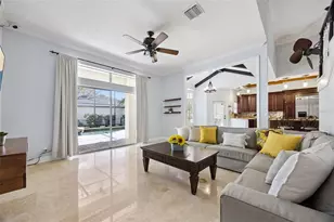 8535 Summerville Pl, Orlando, FL 32819 - Photo 19