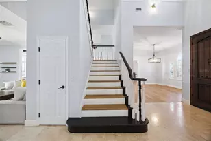 8535 Summerville Pl, Orlando, FL 32819 - Photo 15