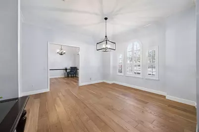 8535 Summerville Place, Orlando, FL 32819 - Photo 17