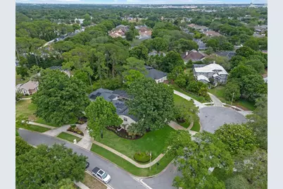 8535 Summerville Place, Orlando, FL 32819 - Photo 49