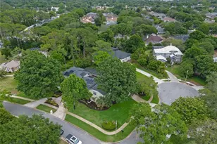 8535 Summerville Pl, Orlando, FL 32819 - Photo 49