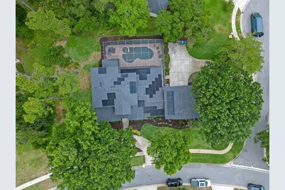 8535 Summerville Place, Orlando, FL 32819 - Photo 47