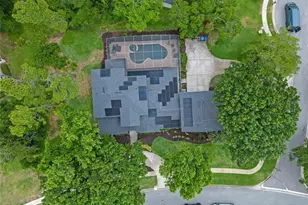 8535 Summerville Pl, Orlando, FL 32819 - Photo 47