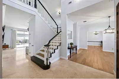 8535 Summerville Place, Orlando, FL 32819 - Photo 5