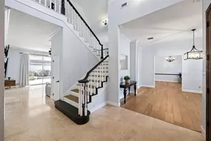 8535 Summerville Pl, Orlando, FL 32819 - Photo 5