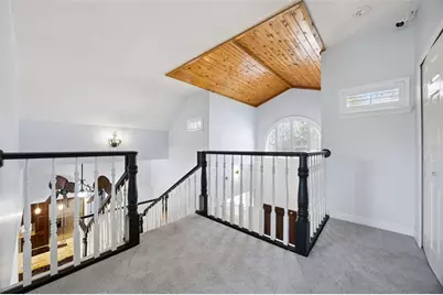 8535 Summerville Place, Orlando, FL 32819 - Photo 29