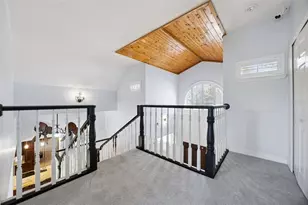 8535 Summerville Pl, Orlando, FL 32819 - Photo 29