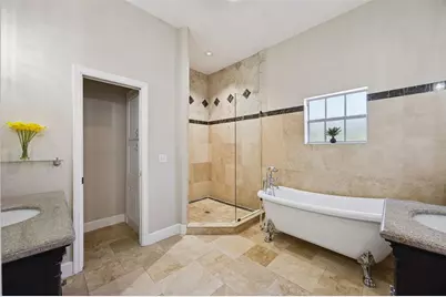 8535 Summerville Place, Orlando, FL 32819 - Photo 11