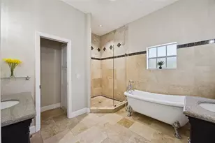 8535 Summerville Pl, Orlando, FL 32819 - Photo 11