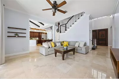 8535 Summerville Place, Orlando, FL 32819 - Photo 21