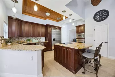 8535 Summerville Place, Orlando, FL 32819 - Photo 23