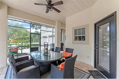 8535 Summerville Place, Orlando, FL 32819 - Photo 41