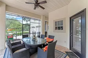 8535 Summerville Pl, Orlando, FL 32819 - Photo 41