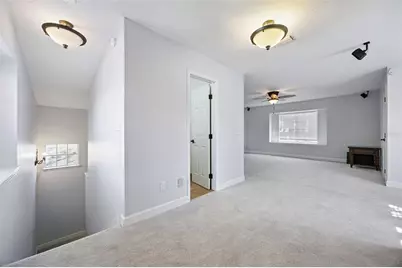 8535 Summerville Place, Orlando, FL 32819 - Photo 37