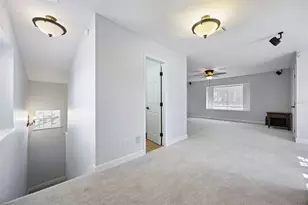 8535 Summerville Pl, Orlando, FL 32819 - Photo 37