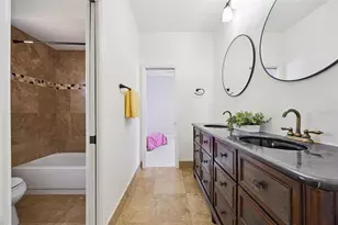 8535 Summerville Pl, Orlando, FL 32819 - Photo 31