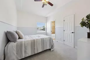 8535 Summerville Pl, Orlando, FL 32819 - Photo 33