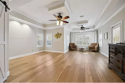 8535 Summerville Place, Orlando, FL 32819 - Photo 13