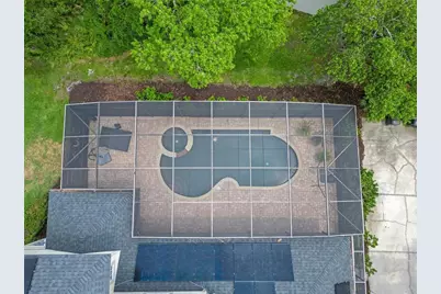 8535 Summerville Place, Orlando, FL 32819 - Photo 45